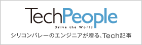 TechPeople