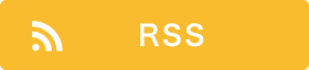 RSS