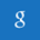 google+